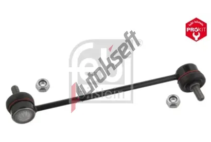 FEBI Tyka stabiliztoru PROKIT FB 32067, 32067