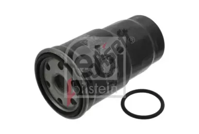 FEBI Palivov filtr FB 32068, 32068