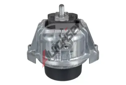 FEBI Zaven motoru FB 32069, 32069