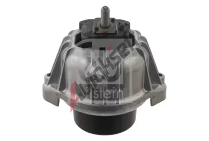 FEBI Zaven motoru FB 32070, 32070