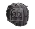 Drk pnho stabiliztoru FEBI ‐ FB 32073