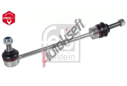 FEBI Tyka stabiliztoru PROKIT FB 32075, 32075