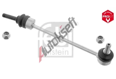 FEBI Tyka stabiliztoru PROKIT FB 32076, 32076