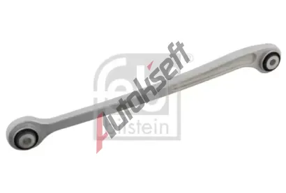 FEBI dc pka - zaven kol FB 32077, 32077