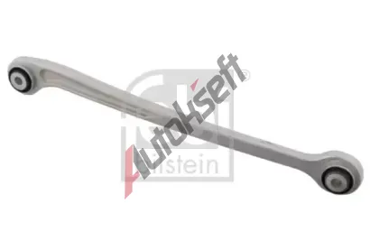 FEBI dc pka - zaven kol FB 32078, 32078