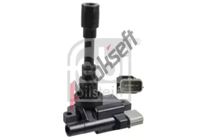 FEBI Zapalovac cvka FB 32080, 32080