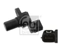 Sn�ma� polohy va�kov�ho h��dele&nbsp;FEBI&nbsp;&dash;&nbsp;FB 32081