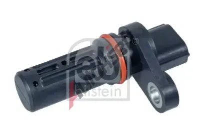 FEBI Genertor impuls - klikov hdel FB 32082, 32082
