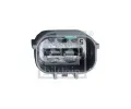 FEBI Genertor impuls - klikov hdel FB 32082, 32082