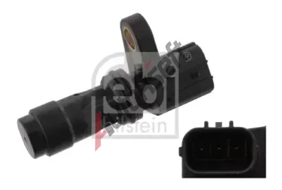 FEBI Genertor impuls - klikov hdel FB 32085, 32085