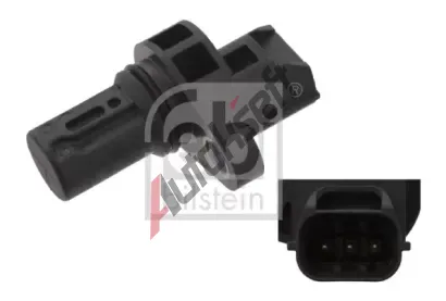 FEBI Genertor impuls - klikov hdel FB 32088, 32088
