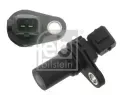 FEBI Snma rychlosti ‐ FB 32089