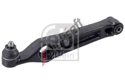 FEBI dc pka - zaven kol FB 32090, 32090