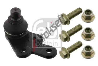 FEBI ep ramene PROKIT FB 32091, 32091