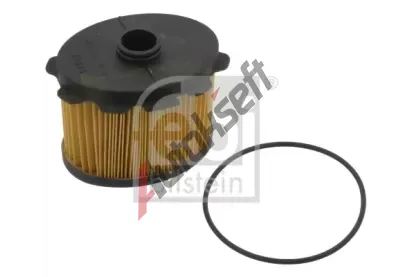 FEBI Palivov filtr FB 32096, 32096