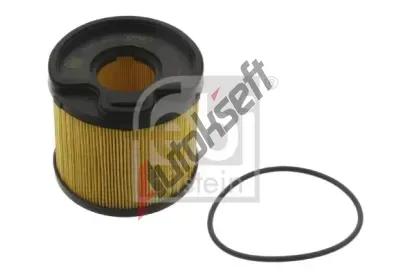 FEBI Palivov filtr FB 32097, 32097