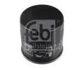 FEBI Olejov filtr ‐ FB 32099