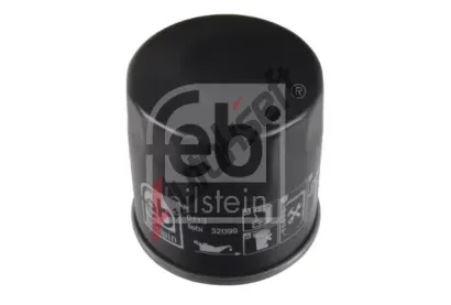 FEBI Olejov filtr FB 32099, 32099