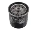 FEBI Olejov filtr FB 32099, 32099