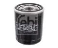Olejov filtr FEBI ‐ FB 32100
