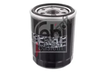 FEBI Olejov filtr FB 32100, 32100