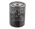 Olejov filtr FEBI ‐ FB 32102