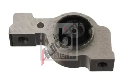 FEBI Uloen dicho mechanismu FB 32116, 32116