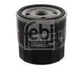 Olejov filtr FEBI ‐ FB 32122
