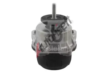 FEBI Zaven motoru FB 32124, 32124