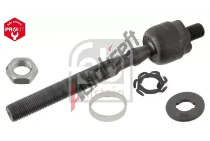 FEBI Axiln kloub pnho thla zen PROKIT FB 32128, 32128