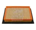 Vzduchov filtr FEBI ‐ FB 32138