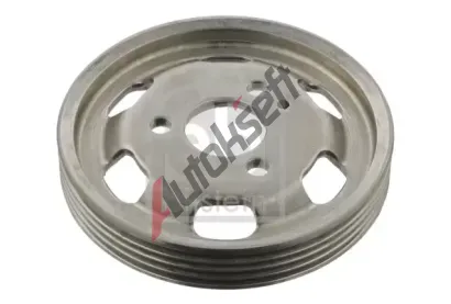 FEBI Řemenice - servopumpa FB 32149, 32149 FEBI Řemenice - servopumpa FB 32149, 32149