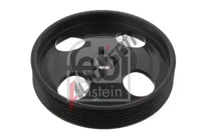 FEBI Řemenice - servopumpa FB 32151, 32151 FEBI Řemenice - servopumpa FB 32151, 32151