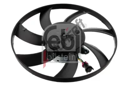 FEBI Vtrk chlazen motoru FB 32156, 32156