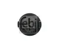 FEBI Vtrk chlazen motoru FB 32156, 32156