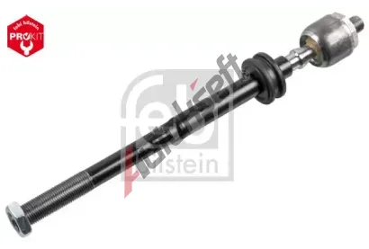 FEBI Axiln kloub pnho thla zen PROKIT FB 32157, 32157