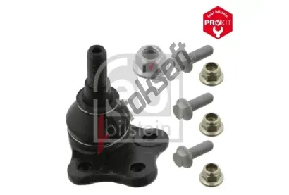 FEBI ep ramene PROKIT FB 32163, 32163