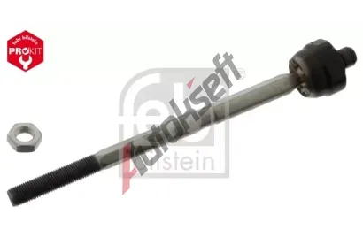 FEBI Axiln kloub pnho thla zen FB 32165, 32165