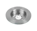 FEBI Brzdov kotou - 259 mm FB 32176, 32176