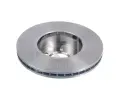 FEBI Brzdov kotou - 324 mm FB 32177, 32177