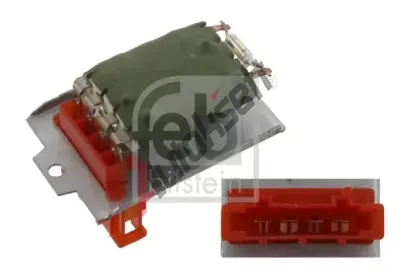 FEBI Odpor vnitnho tlakovho ventiltoru FB 32178, 32178