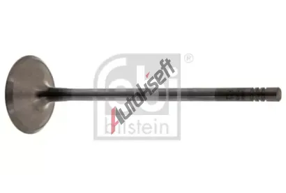 FEBI Sací ventil FB 32185, 32185 FEBI Sací ventil FB 32185, 32185