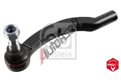 FEBI ep zen PROKIT FB 32192, 32192
