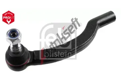 FEBI ep zen PROKIT FB 32193, 32193