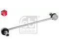 FEBI Tyka stabiliztoru PROKIT ‐ FB 32194