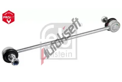 FEBI Tyka stabiliztoru PROKIT FB 32194, 32194