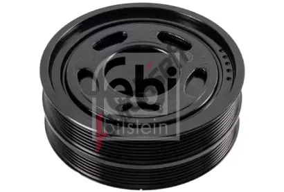 FEBI �emenice - klikov� h��del FB 32196, 32196