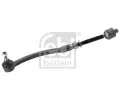 Pn thlo zen FEBI ‐ FB 32203
