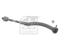 Pn thlo zen FEBI ‐ FB 32204
