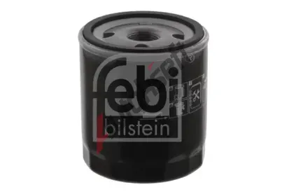 FEBI Olejov filtr FB 32223, 32223